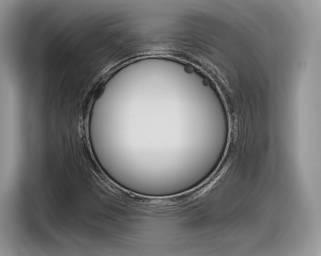 X0000116841449200912181105