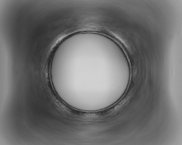 X0000116841455200912181105