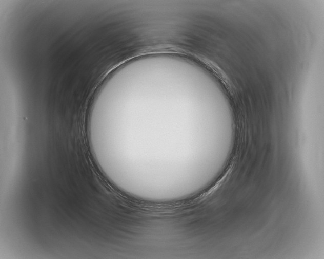 X0000116841457200912181105