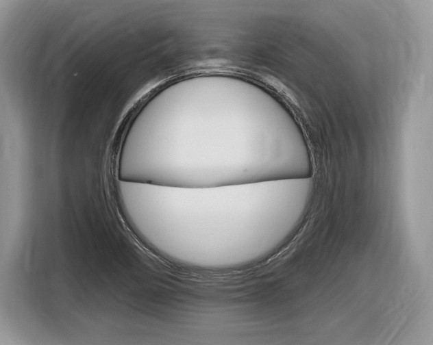 X0000116841458200912181105