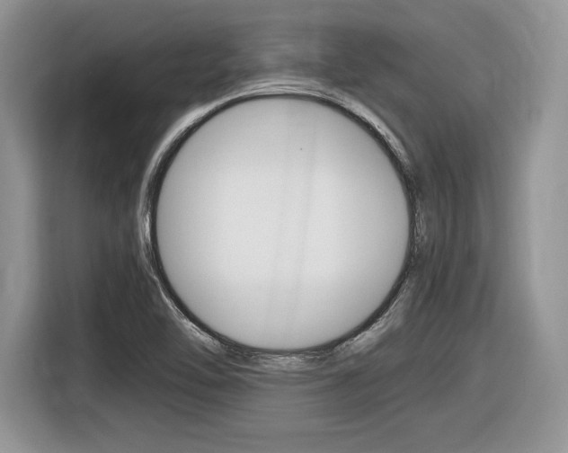 X0000116841462200912181105