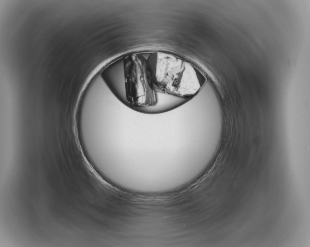 X0000116841468200912181104