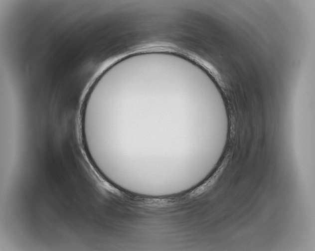 X0000116841470200912181104