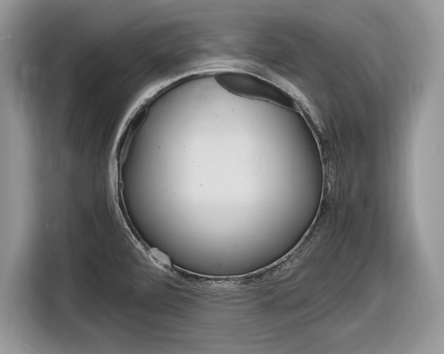 X0000116841472200912181104