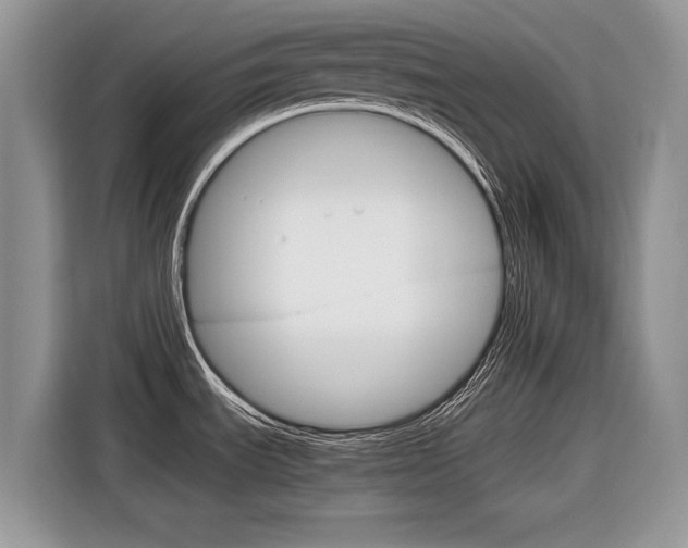 X0000116841535200912181104