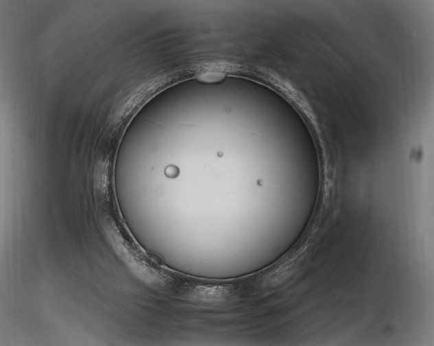 X0000116840057200912181507