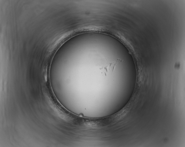 X0000116840062200912181507
