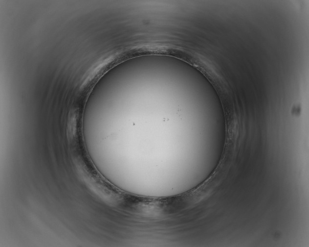 X0000116840120200912181507