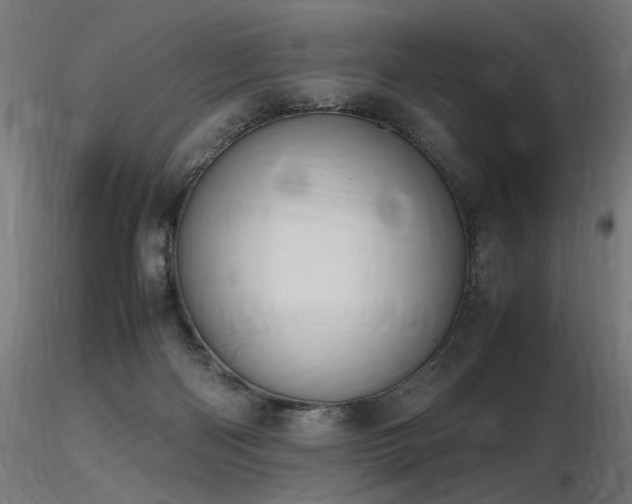 X0000116840122200912181507