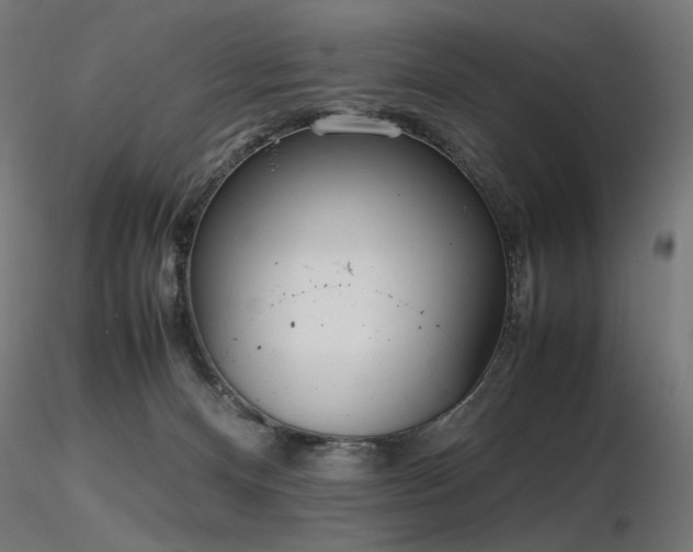 X0000116840128200912181507