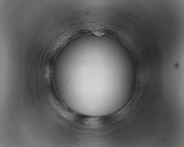X0000116840132200912181507