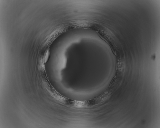 X0000116840143200912181506
