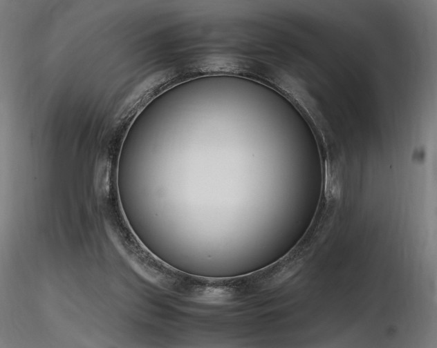 X0000116840157200912181506