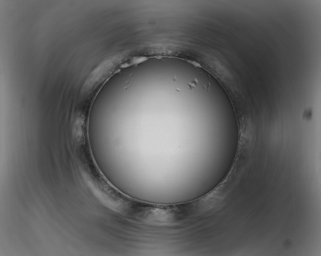 X0000116840166200912181506