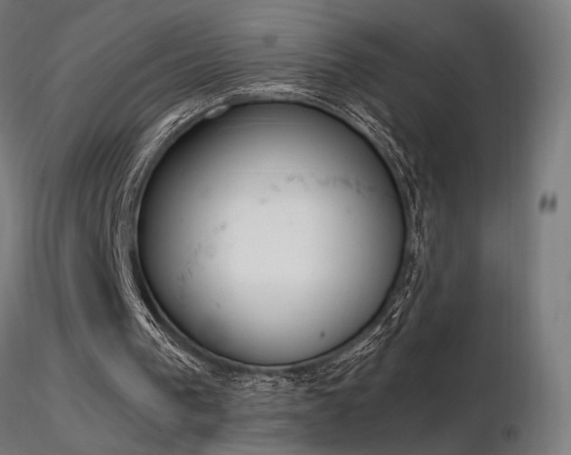 X0000116840193200912181506