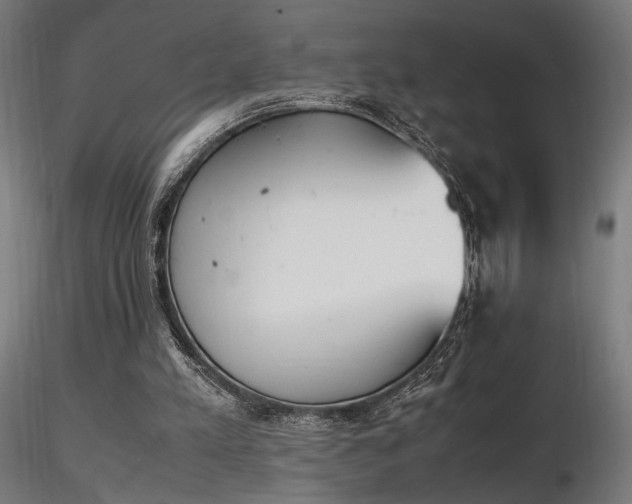 X0000116840197200912181506