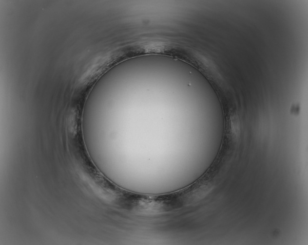 X0000116840311200912181504