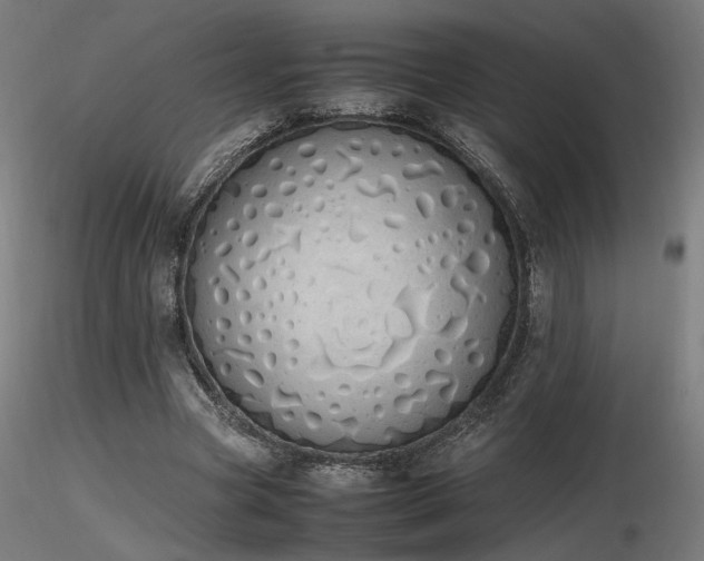 X0000116840537200912181500