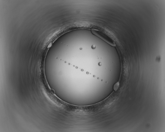 X0000116840538200912181500