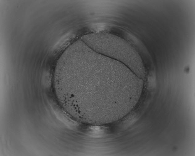 X0000116840558200912181500