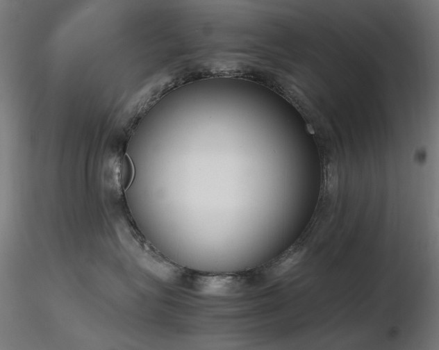 X0000116840575200912181500