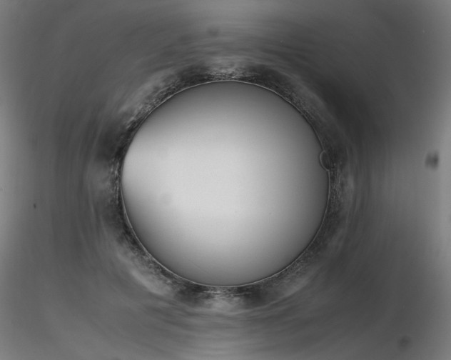 X0000116840601200912181459