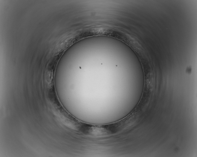 X0000116840605200912181459