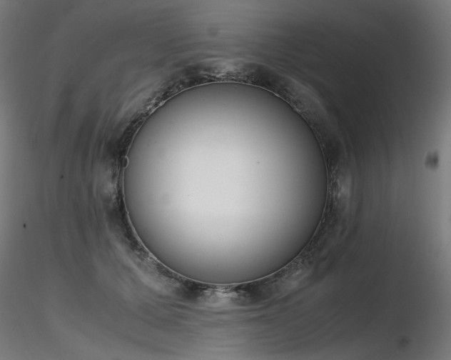 X0000116840607200912181459