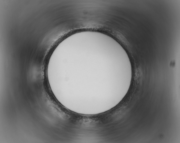 X0000116840632200912181458