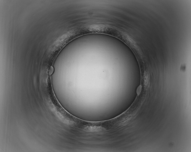 X0000116840637200912181458