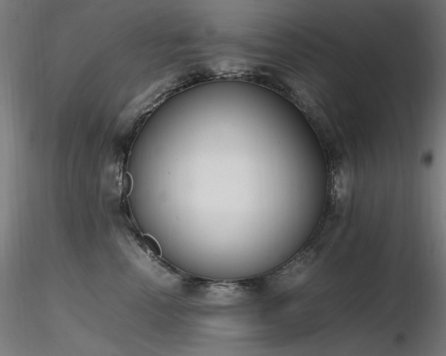 X0000116840666200912181459