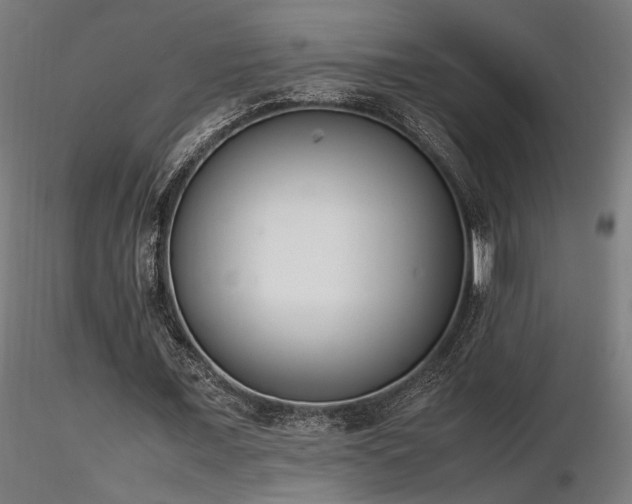 X0000116840675200912181458