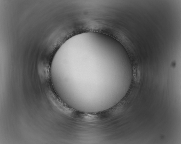 X0000116840718200912181457