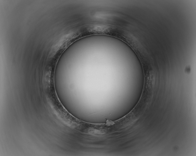 X0000116840739200912181457