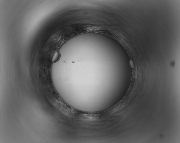 X0000116840763200912181457