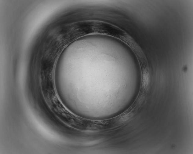 X0000116840765200912181457