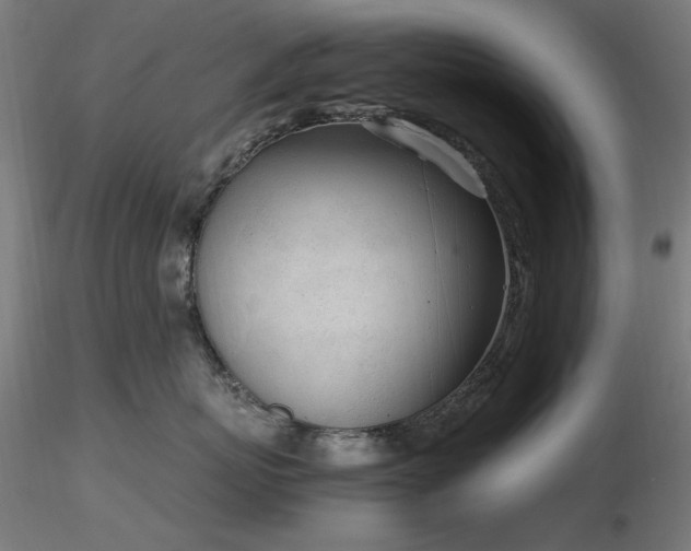 X0000116840767200912181457