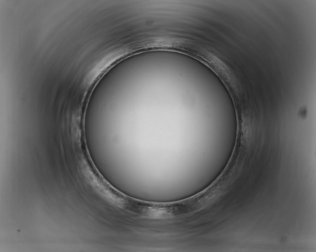 X0000116840794200912181456
