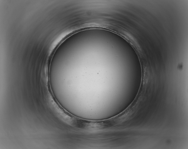 X0000116840796200912181456