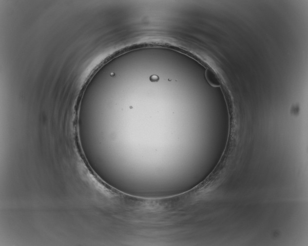 X0000116840799200912181456