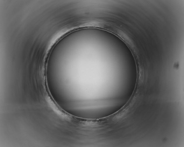 X0000116840800200912181456