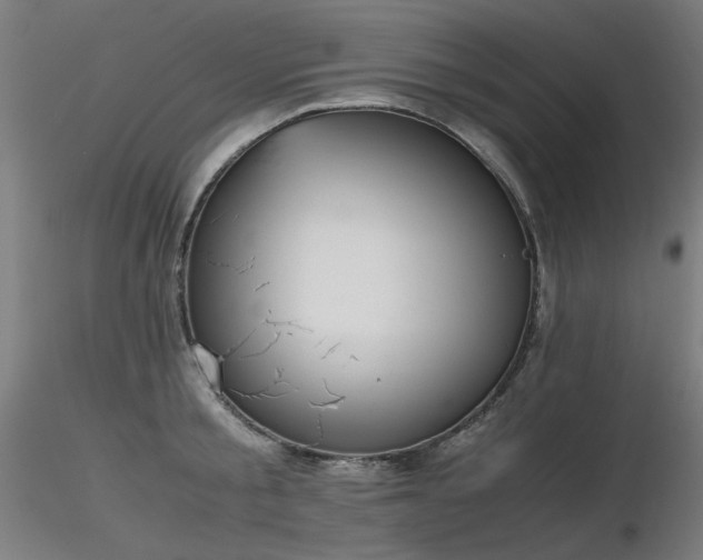 X0000116840805200912181456