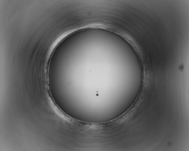 X0000116840808200912181456