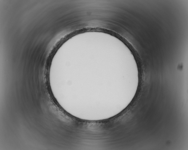 X0000116840832200912181455
