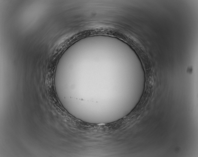X0000116840869200912181455