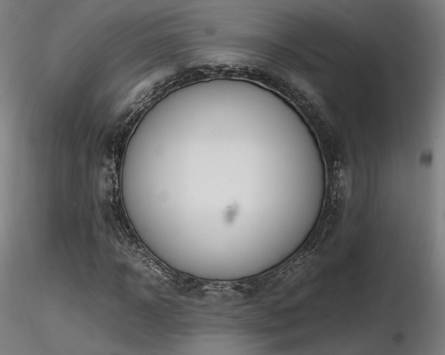 X0000116840918200912181454
