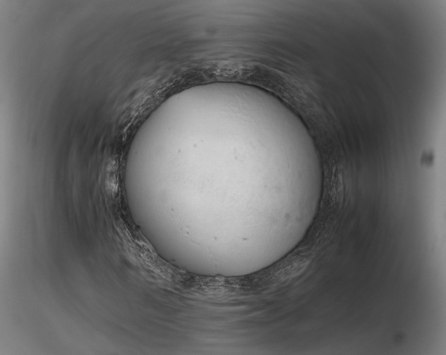 X0000116840962200912181454