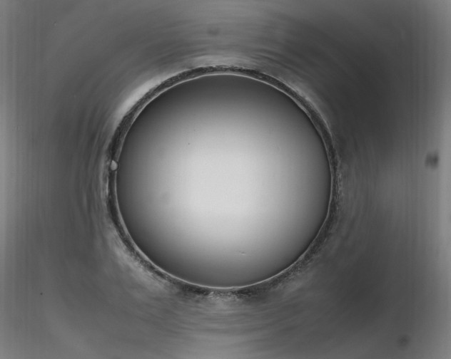 X0000116840983200912181453