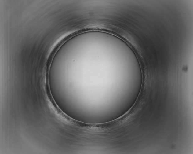X0000116840984200912181453