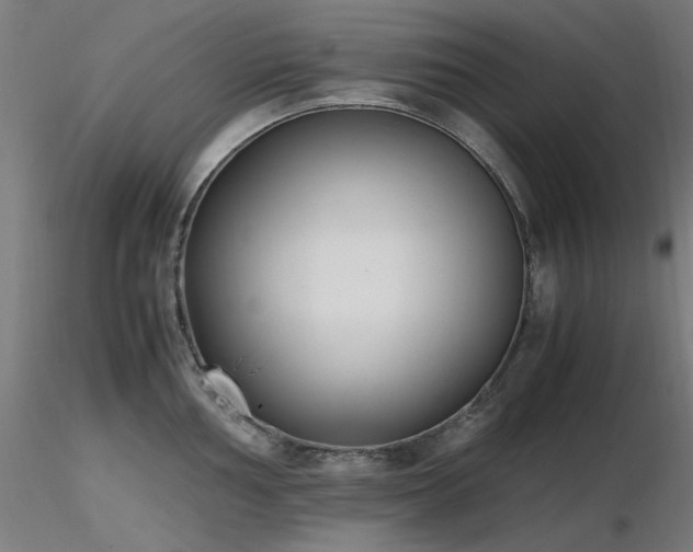 X0000116841002200912181453